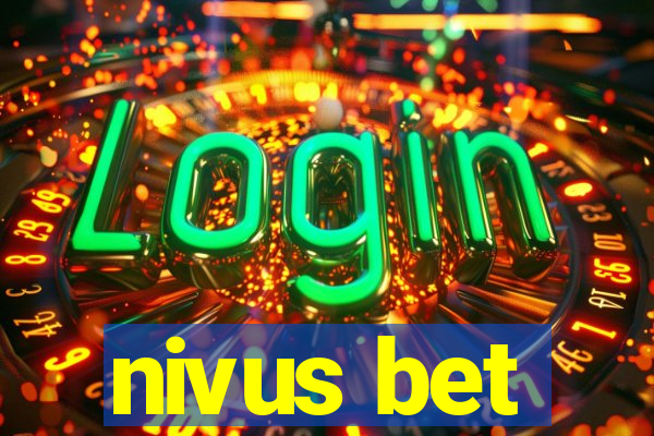 nivus bet